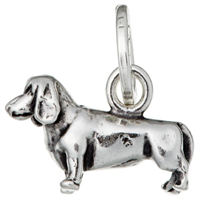 Charm Giovanni Raspini Charms in Argento 10398 - 10398